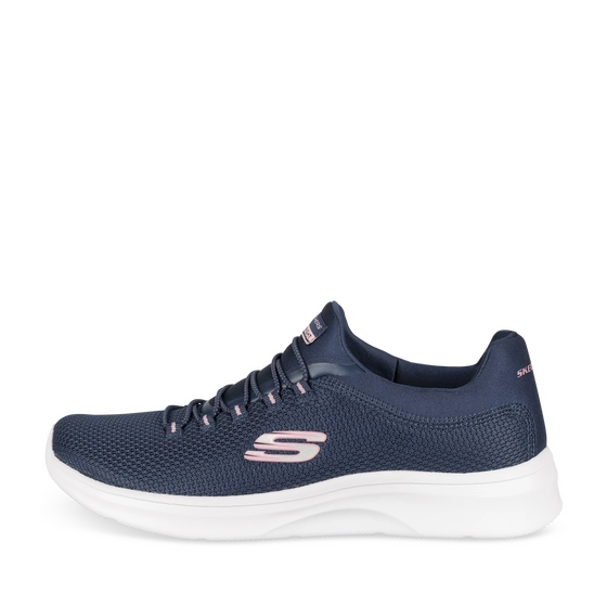Baskets MARINE Femme