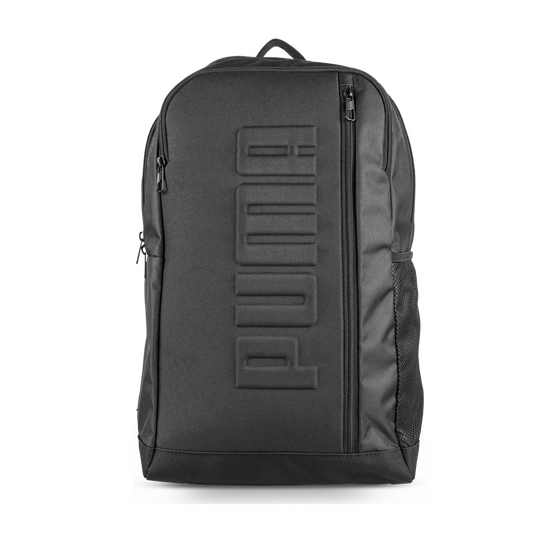 Backpack BLACK Men