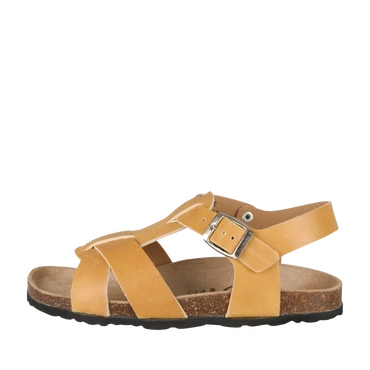 Sandales BEIGE Garçon