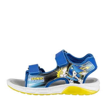 Sandals BLUE Boy