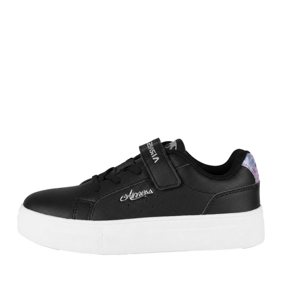 Sneakers BLACK Girl