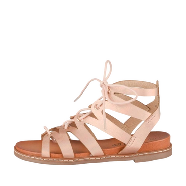 Sandales ROSE Fille