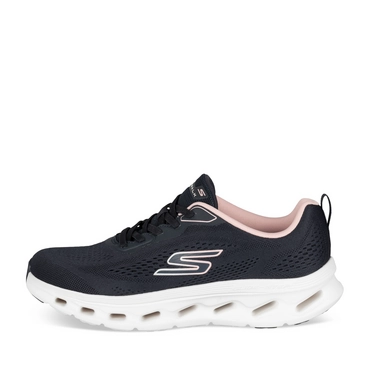 Baskets MARINE Femme