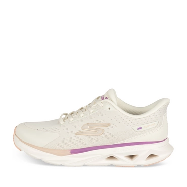 Sneakers WHITE Woman