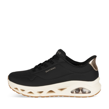 Sneakers BLACK Woman