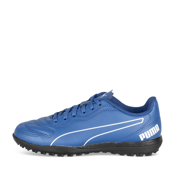 Sneakers BLUE Boy