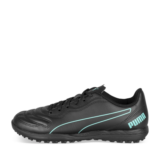Sneakers BLACK/BLUE Boy