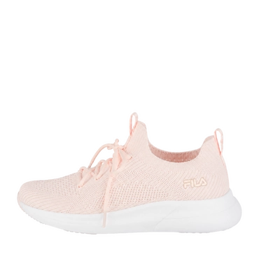 Baskets ROSE FILA Run It