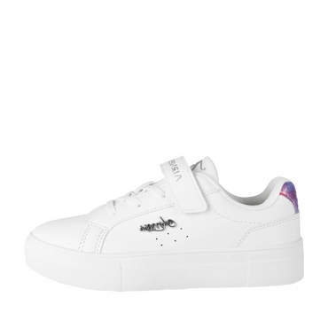 Sneakers WHITE Girl