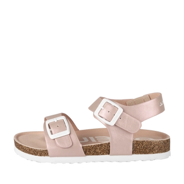 Sandals PINK Girl