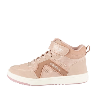 Baskets ROSE Fille