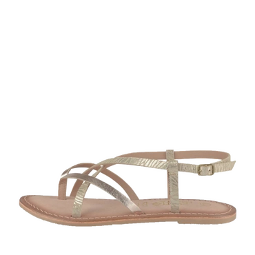 Sandales OR Fille