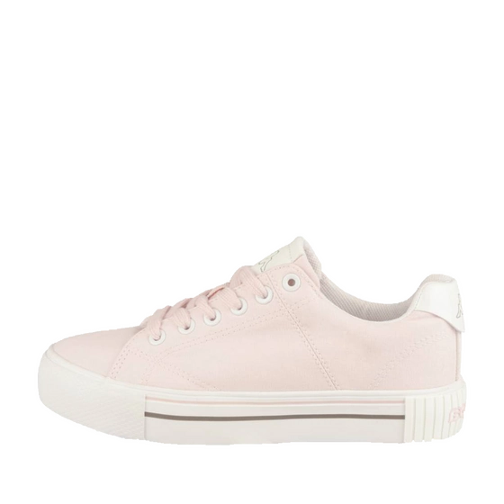 Sneakers PINK Girl