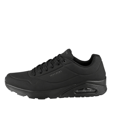 Trainers