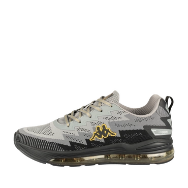 Sneakers GREY Men