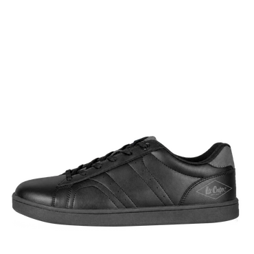 Baskets NOIR Homme