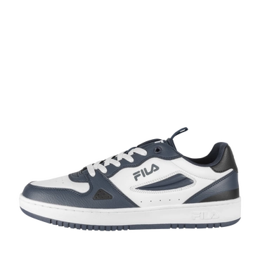 Baskets BLANC FILA SUOLO 
