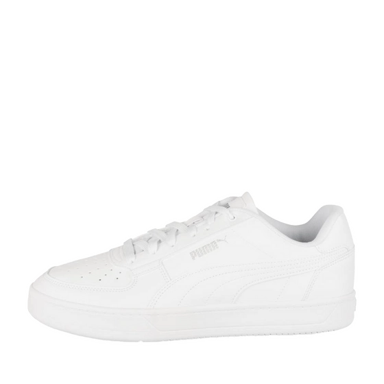 Sneakers CAVEN WHITE Men