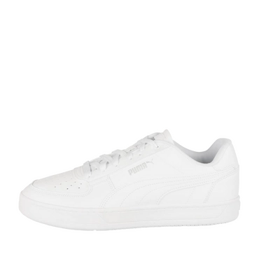 Sneakers CAVEN WHITE Men