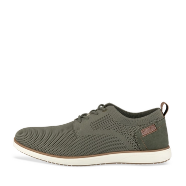 Mocassins KHAKI Men
