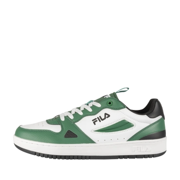 Baskets BLANC FILA SUOLO 