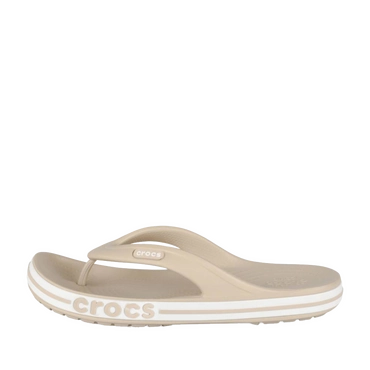 Flip flops BAYABAND FLIP BEIGE Men