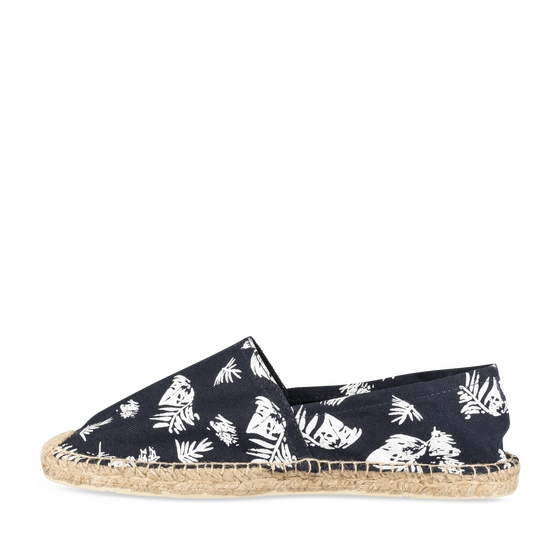 Espadrilles NAVY Men