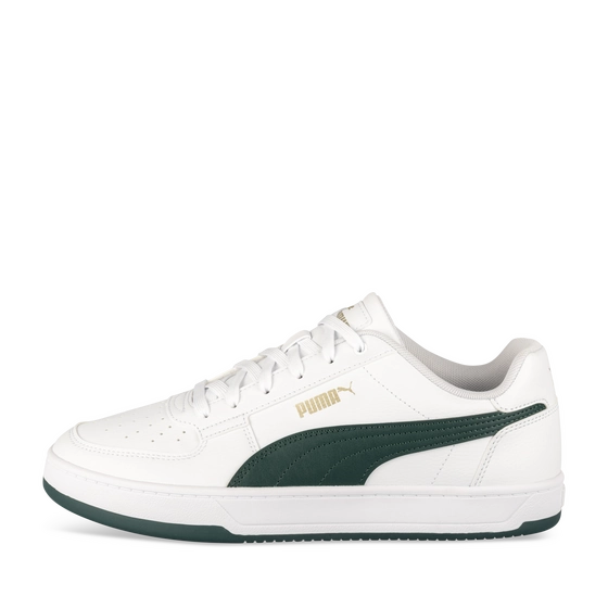 Sneakers WHITE CAVEN