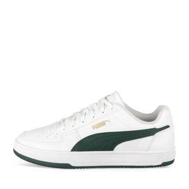 Baskets BLANC CAVEN