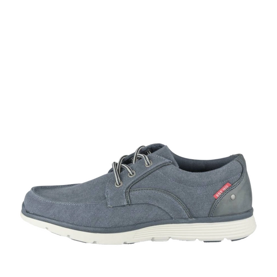 Mocassins JEANS Men
