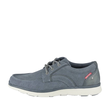 Mocassins JEANS Homme