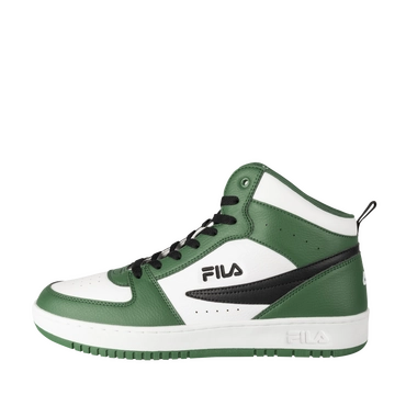 Baskets BLANC FILA LEVANTO