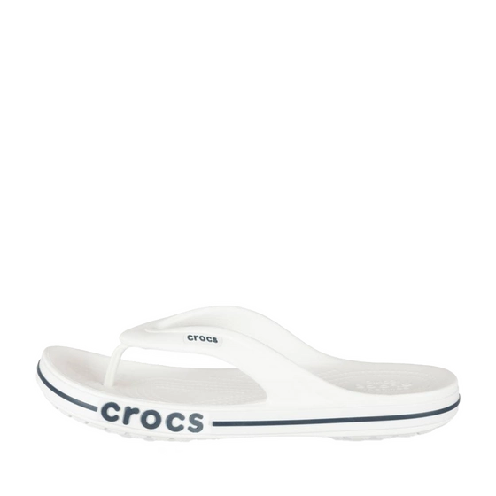 Flip flops BAYABAND FLIP WHITE Men 