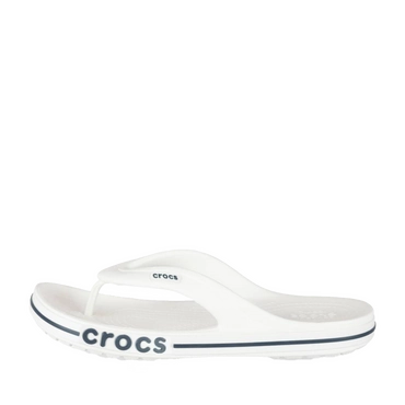 Flip flops BAYABAND FLIP WHITE Men 