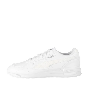 Sneakers WHITE GRAVITON