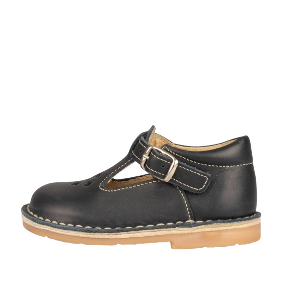 Sandales MARINE Garçon
