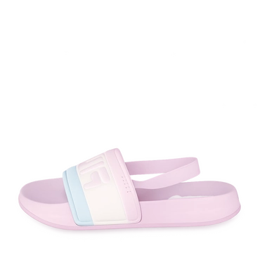 Claquettes VIOLET FILA Otranto