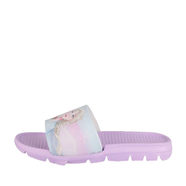 Slides LILAC FROZEN