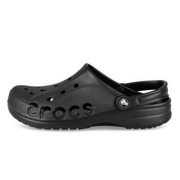 Clogs BAYA CLOG NAVY Men