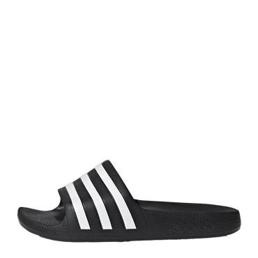 Claquettes NOIR Adilette