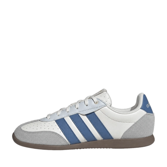 Baskets BARREDA LO BLANC Femme