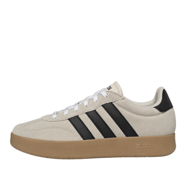 Baskets BARREDA OFF WHITE Homme