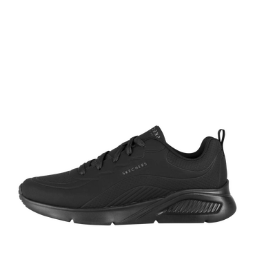 Sneakers BLACK UNO LITE 
