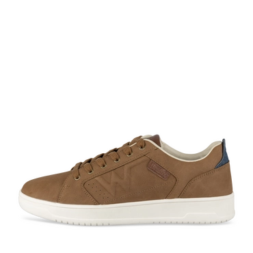 Baskets COGNAC Homme