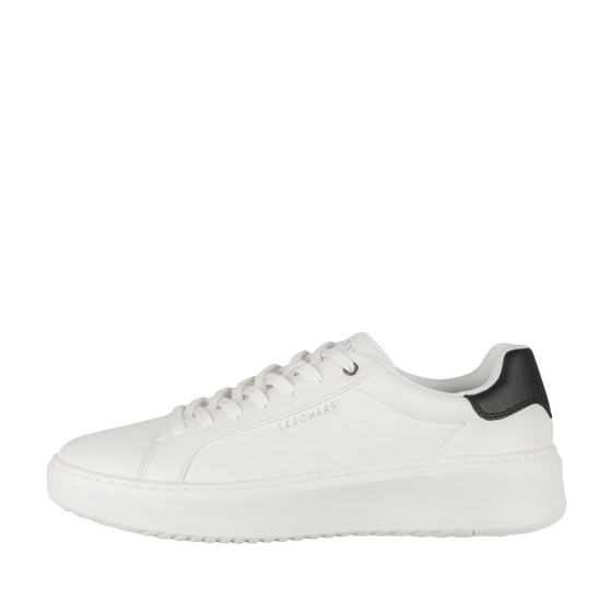 Sneakers WHITE COURT BREAK 