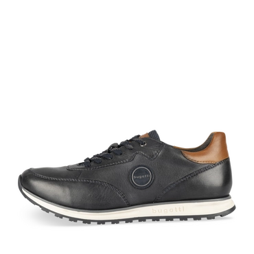 Derbys NAVY Men