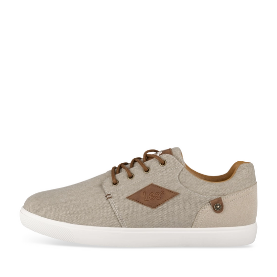 Sneakers SABLE Men