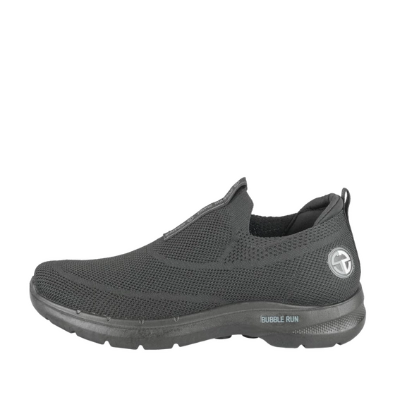 Sneakers BLACK Men