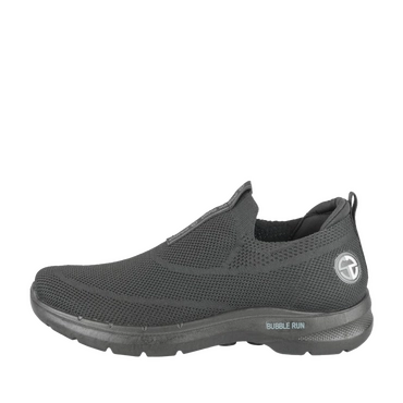 Sneakers BLACK Men