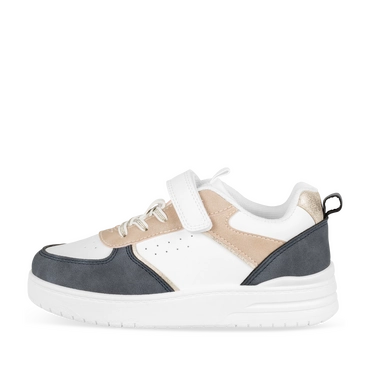 Baskets ROSE Fille